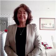 Profesor de matemáticas y análisis financiero, evaluación de proyectos, planeaciòn
